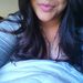 Profile Picture of Amber Leos (@amarieleos) on Pinterest