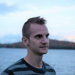 Profile Picture of Nathan Lackey (@nathan_lackey) on Instagram