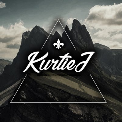 Profile Picture of Kurt Jenkins (@_KurtieJ_) on Twitter