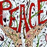 Profile Picture of 李昌繁 (@charleslichangfan) on Instagram