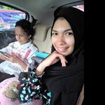 Profile Picture of lisa_gautiery (@lisa_gautiery) on Instagram