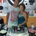 Profile Picture of Michael Fernando (@michael.fernando.7737) on Facebook