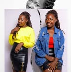 Regina Racheal - Facebook Profile Picture of Regina Racheal (@Regina-Racheal) on Facebook