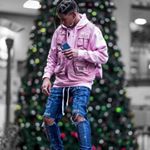 Profile Picture of David Cerezo (@david_cerezoo) on Instagram