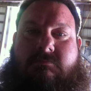 Profile Picture of John Marshell (@john.marshell.3158) on Facebook