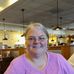 Profile Picture of Carol Duvall (@carol.duvall.739) on Facebook