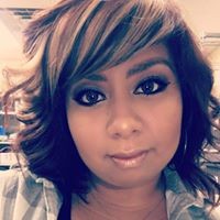 Profile Picture of Erica Zepeda (@erica-zepeda-4) on Quora