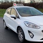 Profile Picture of Mike Hinton Driving School (@mikehintondrivingschool) on Instagram