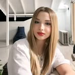 Profile Picture of Alberta Harrell (@alberta.harrell.2025) on Facebook