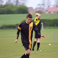 Profile Picture of Richard Palumbo (@richard-palumbo-5) on Quora