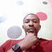 Profile Picture of Joseph Edet Duff (@joseph.e.duff) on Facebook
