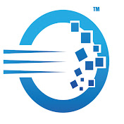 Profile Picture of Optimum Dry Ice Blasting (@OptimumdryiceblastingCoUk1) on Youtube