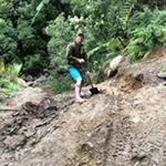 Profile Picture of Aaron Williams (@buzaaron) on Instagram