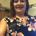 Profile Picture of Patricia Churchill (@trishchurch66) on Instagram