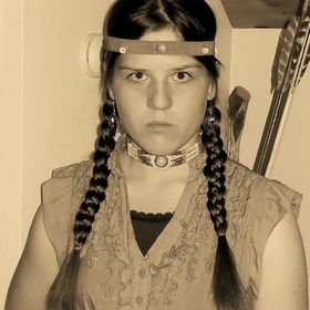 Julianna Durfee - Pinterest Profile Picture of Julianna Durfee (@jeweljess1413) on Pinterest