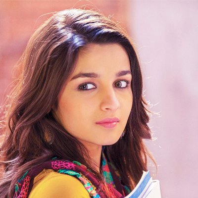 Profile Picture of Twinkle Gupta (@twinklegupta041) on Twitter