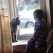 Profile Picture of Renee Boyd (@reneeboyd1643) on Youtube