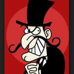 Profile Picture of JOHN OMINSKI (@johneeo3) on Instagram