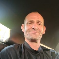 Profile Picture of Stuart Robb (@stuart.robb8) on Tiktok