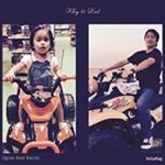 Profile Picture of Elvin Kelly Monzon (@elvinkellymonzon) on Instagram