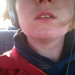 Profile Picture of Rebecca Androwski (@sturgeongeneral) on Instagram