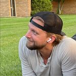 Profile Picture of Joshua Barish (@jjbarish) on Instagram