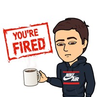 Profile Picture of Clint Steward (@clint-steward-2) on Quora