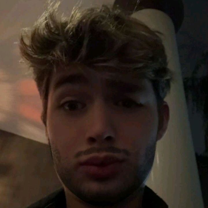 Profile Picture of hishel_rosales (@luis_arturoversion) on Tiktok