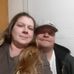 Profile Picture of Brian Pemberton (@brian.pemberton.737) on Facebook