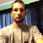 Profile Picture of Jeremy Bryant (@jeremyandjoselyn) on Instagram