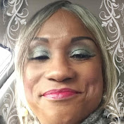 Profile Picture of Yolanda Scott-Littlejohn (@yolandascott-littlejohn3264) on Youtube