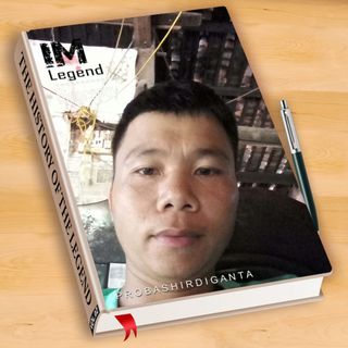 Profile Picture of May Trieu (@may.trieu.56679) on Facebook