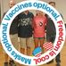 Profile Picture of Scott Ragan (@scott.ragan.313) on Facebook