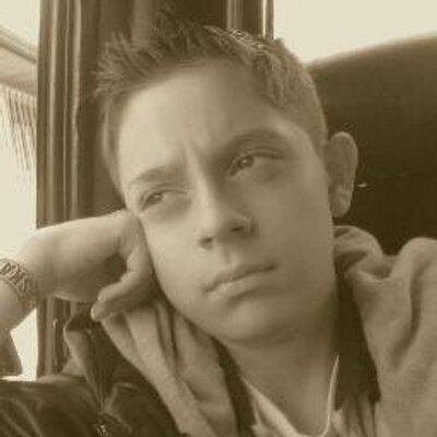 Profile Picture of Jorge Brenes (@jorgebrenes610) on Twitter