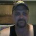 Profile Picture of Christopher Lint (@christopher.lint.33) on Facebook