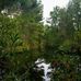 Profile Picture of Dillon Hall (@dillon.hall.90857) on Facebook