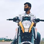 Profile Picture of RãJû ReddY (Kåññä) (@raju_kanna_) on Instagram