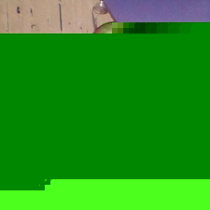 Profile Picture of Irving Vargas (@1rv1ng_vargas) on Myspace