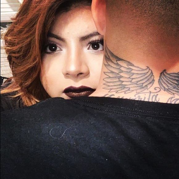 Profile Picture of Eunice Huerta de rojas (@ehuerta92) on Poshmark