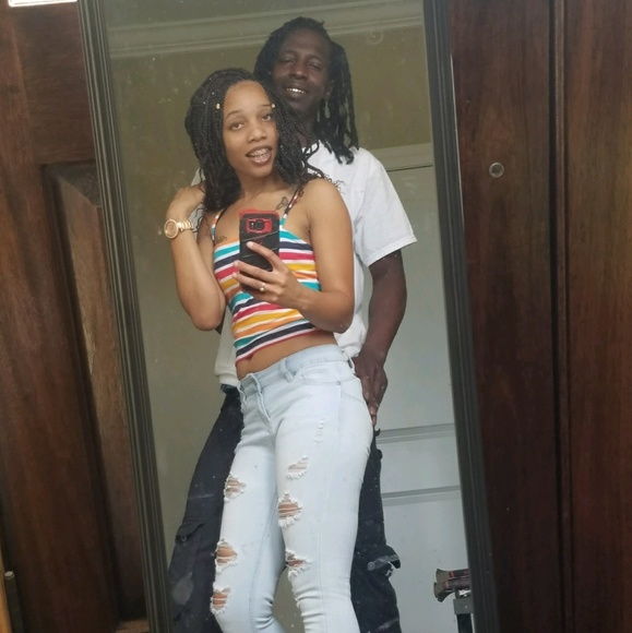 Profile Picture of Frederick Nora (@fred1deep) on Poshmark