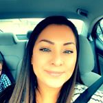 Profile Picture of Monique Pierce (@m.a.b.p1011) on Instagram