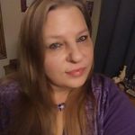 Profile Picture of Darcel Brown (@darcel.brown.52) on Instagram