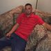 Profile Picture of Josh Hoopingarner (@josh.hoopingarner) on Facebook