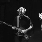 Profile Picture of David Pierce (@focused_and_confused) on Instagram