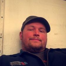 Profile Picture of Brandon Bock (@brandonbock90) on Twitter