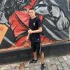 Profile Picture of Daniel Ruan (@@danielruan2) on Tiktok