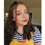 Profile Picture of Jessica Kellar (@jessicamkellar) on Instagram