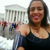 Profile Picture of Erica Muniz (@erica-muniz-3) on Quora