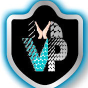 Profile Picture of Victor Armstrong (@vavicstrong) on Youtube