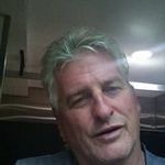 Profile Picture of Rick Minor (@minorrick) on Instagram